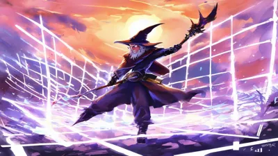 揭秘 2025年9月6日神曲H5隐藏兑换码